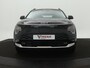 Kia Niro EV DynamicLine 64.8 kWh - SOH 99,2% - Apple CarPlay/Android Auto - Navigatie - Adaptieve cruise control - Climate Control - Fabrieksgarantie tot 2031