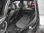 BMW X3 xDrive30e High Executive M Sport, Leer, Pano, Adapt.Cruise, Trekhaak, A/K, Camera