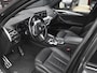 BMW X3 xDrive30e High Executive M Sport, Leer, Pano, Adapt.Cruise, Trekhaak, A/K, Camera