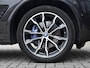 BMW X3 xDrive30e High Executive M Sport, Leer, Pano, Adapt.Cruise, Trekhaak, A/K, Camera