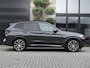 BMW X3 xDrive30e High Executive M Sport, Leer, Pano, Adapt.Cruise, Trekhaak, A/K, Camera