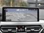 BMW X3 xDrive30e High Executive M Sport, Leer, Pano, Adapt.Cruise, Trekhaak, A/K, Camera