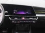 Kia Niro EV DynamicLine 64.8 kWh | Clima | Camera | Cruise adapt. | Apple Carplay/Android Auto | Navi | 17" LM |