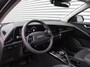 Kia Niro EV DynamicLine 64.8 kWh | Clima | Camera | Cruise adapt. | Apple Carplay/Android Auto | Navi | 17" LM |