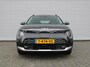 Kia Niro EV DynamicLine 64.8 kWh | Clima | Camera | Cruise adapt. | Apple Carplay/Android Auto | Navi | 17" LM |