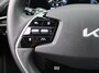 Kia Niro EV DynamicLine 64.8 kWh | Clima | Camera | Cruise adapt. | Apple Carplay/Android Auto | Navi | 17" LM |