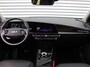 Kia Niro EV DynamicLine 64.8 kWh | Clima | Camera | Cruise adapt. | Apple Carplay/Android Auto | Navi | 17" LM |