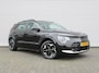Kia Niro EV DynamicLine 64.8 kWh | Clima | Camera | Cruise adapt. | Apple Carplay/Android Auto | Navi | 17" LM |