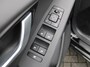 Kia Niro EV DynamicLine 64.8 kWh | Clima | Camera | Cruise adapt. | Apple Carplay/Android Auto | Navi | 17" LM |