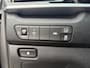 Kia Niro Hybrid Niro 1.6 GDi H. DynamicLine | NL-auto | dealeronderhouden