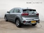 Kia Niro Hybrid Niro 1.6 GDi H. DynamicLine | NL-auto | dealeronderhouden