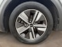 Kia Niro Hybrid Niro 1.6 GDi H. DynamicLine | NL-auto | dealeronderhouden