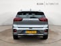 Kia Niro Hybrid Niro 1.6 GDi H. DynamicLine | NL-auto | dealeronderhouden