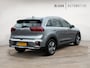 Kia Niro Hybrid Niro 1.6 GDi H. DynamicLine | NL-auto | dealeronderhouden