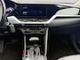 Kia Niro Hybrid Niro 1.6 GDi H. DynamicLine | NL-auto | dealeronderhouden