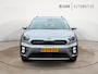 Kia Niro Hybrid Niro 1.6 GDi H. DynamicLine | NL-auto | dealeronderhouden