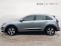 Kia Niro Hybrid Niro 1.6 GDi H. DynamicLine | NL-auto | dealeronderhouden