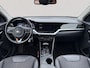 Kia Niro Hybrid Niro 1.6 GDi H. DynamicLine | NL-auto | dealeronderhouden
