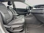 Kia Niro Hybrid Niro 1.6 GDi H. DynamicLine | NL-auto | dealeronderhouden