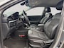 Kia Niro Hybrid Niro 1.6 GDi H. DynamicLine | NL-auto | dealeronderhouden