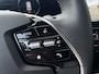 Kia Niro EV Edition Advanced 64.8 kWh