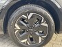 Kia Niro EV Edition Advanced 64.8 kWh