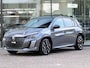 Peugeot 208 1.2 Hybrid 145 e-DCS6 GT VOORRAAD KORTING