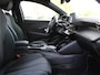 Peugeot 208 1.2 Hybrid 145 e-DCS6 GT VOORRAAD KORTING