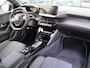 Peugeot 208 1.2 Hybrid 145 e-DCS6 GT VOORRAAD KORTING