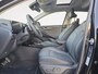 Kia Niro EV ExecutiveLine 64.8 kWh | BTW AUTO! Stoel verwarming en koeling | Elektrisch bedienbare voorstoelen | Schuif-/ kanteldak | Camera | Elektrische achterklep | Lederen bekleding | Apple Carplay / Android auto |