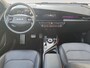 Kia Niro EV ExecutiveLine 64.8 kWh | BTW AUTO! Stoel verwarming en koeling | Elektrisch bedienbare voorstoelen | Schuif-/ kanteldak | Camera | Elektrische achterklep | Lederen bekleding | Apple Carplay / Android auto |