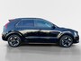 Kia Niro EV ExecutiveLine 64.8 kWh | BTW AUTO! Stoel verwarming en koeling | Elektrisch bedienbare voorstoelen | Schuif-/ kanteldak | Camera | Elektrische achterklep | Lederen bekleding | Apple Carplay / Android auto |