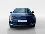 Kia Niro EV ExecutiveLine 64.8 kWh | BTW AUTO! Stoel verwarming en koeling | Elektrisch bedienbare voorstoelen | Schuif-/ kanteldak | Camera | Elektrische achterklep | Lederen bekleding | Apple Carplay / Android auto |