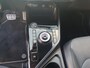 Kia Niro EV ExecutiveLine 64.8 kWh | BTW AUTO! Stoel verwarming en koeling | Elektrisch bedienbare voorstoelen | Schuif-/ kanteldak | Camera | Elektrische achterklep | Lederen bekleding | Apple Carplay / Android auto |