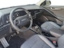 Kia Niro EV ExecutiveLine 64.8 kWh | BTW AUTO! Stoel verwarming en koeling | Elektrisch bedienbare voorstoelen | Schuif-/ kanteldak | Camera | Elektrische achterklep | Lederen bekleding | Apple Carplay / Android auto |