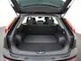 Kia Niro EV DynamicLine 64.8 kWh | SOH 100% | Adaptief Cruise | Camera | Winter pakket | Zondag Open!