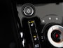 Kia Niro EV DynamicLine 64.8 kWh | SOH 100% | Adaptief Cruise | Camera | Winter pakket | Zondag Open!