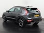 Kia Niro EV DynamicLine 64.8 kWh | SOH 100% | Adaptief Cruise | Camera | Winter pakket | Zondag Open!
