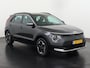 Kia Niro EV DynamicLine 64.8 kWh | SOH 100% | Adaptief Cruise | Camera | Winter pakket | Zondag Open!