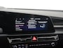 Kia Niro EV DynamicLine 64.8 kWh | SOH 100% | Adaptief Cruise | Camera | Winter pakket | Zondag Open!