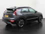 Kia Niro EV DynamicLine 64.8 kWh | SOH 100% | Adaptief Cruise | Camera | Winter pakket | Zondag Open!
