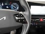 Kia Niro EV DynamicLine 64.8 kWh | SOH 100% | Adaptief Cruise | Camera | Winter pakket | Zondag Open!