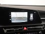 Kia Niro EV DynamicLine 64.8 kWh | SOH 100% | Adaptief Cruise | Camera | Winter pakket | Zondag Open!