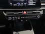 Kia Niro EV DynamicLine 64.8 kWh | SOH 100% | Adaptief Cruise | Camera | Winter pakket | Zondag Open!