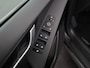 Kia Niro EV DynamicLine 64.8 kWh | SOH 100% | Adaptief Cruise | Camera | Winter pakket | Zondag Open!