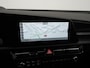 Kia Niro EV DynamicLine 64.8 kWh | SOH 100% | Adaptief Cruise | Camera | Winter pakket | Zondag Open!