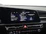 Kia Niro EV DynamicLine 64.8 kWh | SOH 100% | Adaptief Cruise | Camera | Winter pakket | Zondag Open!