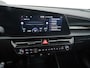 Kia Niro EV DynamicLine 64.8 kWh | SOH 100% | Adaptief Cruise | Camera | Winter pakket | Zondag Open!