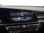 Kia Niro EV DynamicLine 64.8 kWh | SOH 100% | Adaptief Cruise | Camera | Winter pakket | Zondag Open!
