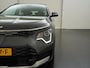 Kia Niro EV DynamicLine 64.8 kWh | SOH 100% | Adaptief Cruise | Camera | Winter pakket | Zondag Open!